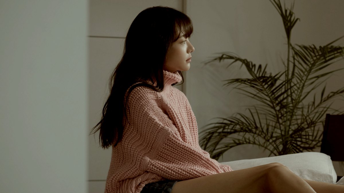 3 Ways You Unknowingly Invite Psychological Control
